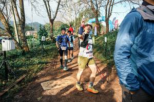 BIB: 
                            <button type="button" onclick="openModal(25473760)" class="btn btn-primary btn-sm float-right btn-popup" data-toggle="modal" data-target=".modal-high-quality">
                        <i class="fas fa-shopping-cart"></i> Add to Cart
                    </button>
                                            <button type="button" onclick="isThisMe(25473760, true)" class="btn btn-success btn-sm float-right btn-popup btn-isme hidden" data-toggle="tooltip" data-placement="bottom" title="นี่คือรูปของคุณใช่ไหม คลิกที่นี่เพื่อเอาเข้าอัลบั้ม">
                        <i class="fas fa-plus"></i> Add to album
                    </button>
                    <button type="button" onclick="isThisMe(25473760, false)" class="btn btn-warning btn-sm float-right btn-popup btn-isnotme hidden">
                        <i class="fas fa-ban"></i> Remove from album
                    </button>